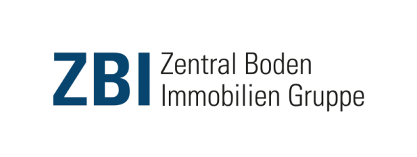 ZBI